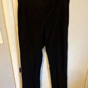 Ladies Dress Pants